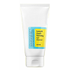 COSRX Low pH Good Morning Gel Cleanser 150ml